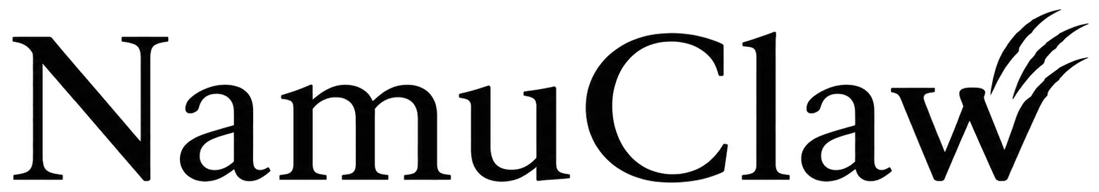 NamuClaw